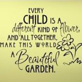 Reliable, loving, nurturing,patient sitter in Plainfield