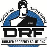Plumbers needed: Full Time and Part Semi-retired? Come be a Plumbing mentor.