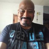 Coachella valley CA 92236 House Sitting Service Provider Searching for Being Hired
