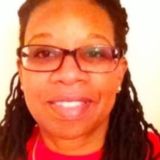 Ocala Elder Care Provider Interviewing For Being Hired - Eldercare Florida
