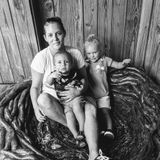 Interested In Baby Sitter Opportunity