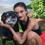 Passionate for pets