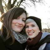 2x Reliable British Petsitter Available