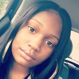 Looking For Kids To Watch