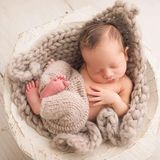 Mill creek newborn, baby, maternity and family photographer.