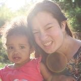Flexible Childminder in Lacey