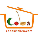 Low sugar, vegetarian, vegan, and Kosher dishes
