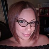 Experienced house, child and pet sitter