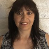 Capable Housekeeping in Rialto