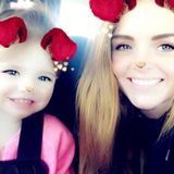 Baby Sitting, Pet Sitting