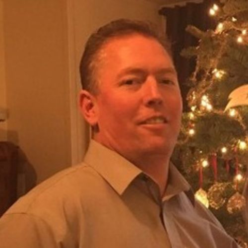 House Sitter Provider Jason V's Profile Picture