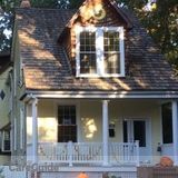 Quality, Affordable Painting