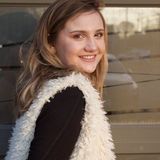 College student looking for babysitting jobs