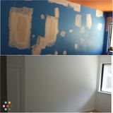 Sorto PAINTING