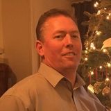 Executive in the Financial Industry looking for a house sit in Tiburon/Belvedere