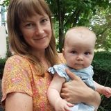 Three friends, three baby girls in need of a loving nanny