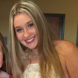 Madison Based Babysitter Who is Caring and Ready to Help