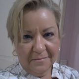 Compassionate Caregiver