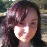 Experienced animal lover available for hire!