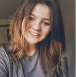 House and pet sitter with 10 years of experience!