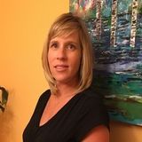 Trustworthy Temporary Live-out Nanny Wanted in Waterloo
