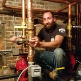 Licensed Plumbing Pro for all types of repair, services & emergencies