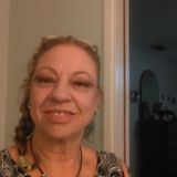 Los Banos Dog Walker Interviewing For Job Opportunities in California