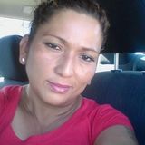 I am ready to work.