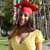 Fountain Valley Sitter Available For Work in California