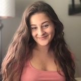 Hello! Fun and loved babysitter