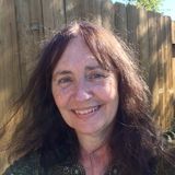 Experienced Caring and Compassionate Caregiver