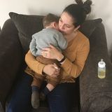 Working mom and dad who need care for their sweet 14 month old boy
