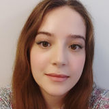Bilingual (English and Spanish) live-in nanny, open to housekeeping, cooking and taking care of pets too!