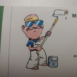 Mike's Handyman