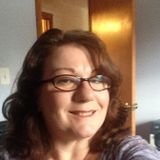 Qualified dependable caregiver