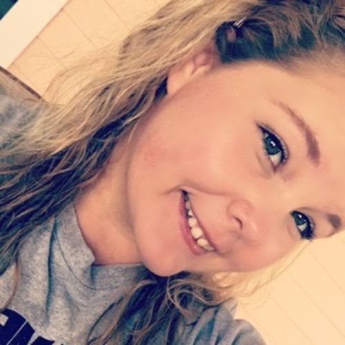Housekeeper Provider Rachel M's Profile Picture