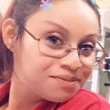 Yakima Maid Available For Job Opportunities