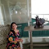 Available: Dedicated Animal Lover in Georgetown