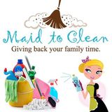 Brittany's Cleaning Service
