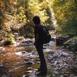Videographer/Photographer Available for a Variety of Events and Projects