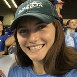 Experienced House Sitter