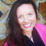 Interested In Newnan Sitter Jobs
