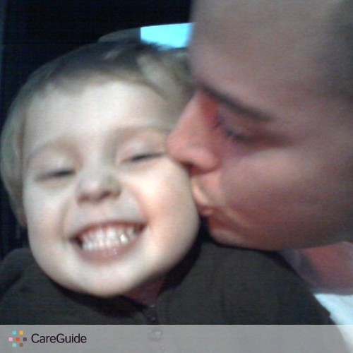 Plumber Provider Ryan S's Profile Picture