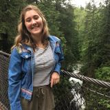 Looking For Chilliwack Housemaid Jobs