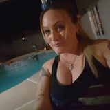 Glendale Housekeeper Available For Work in Arizona