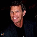 MTY Handyman 41 Years Experience