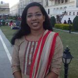 I am professionally a Registered Nurse with 5 years of experience