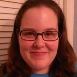 Searching for Henderson Babysitter Jobs. First aid/CPR certified. Plenty of experience!