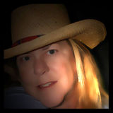 For Hire: Flexible House and Pet Sitter in Sarasota
