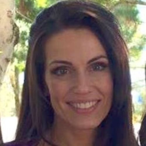 House Sitter Provider Juliana A's Profile Picture